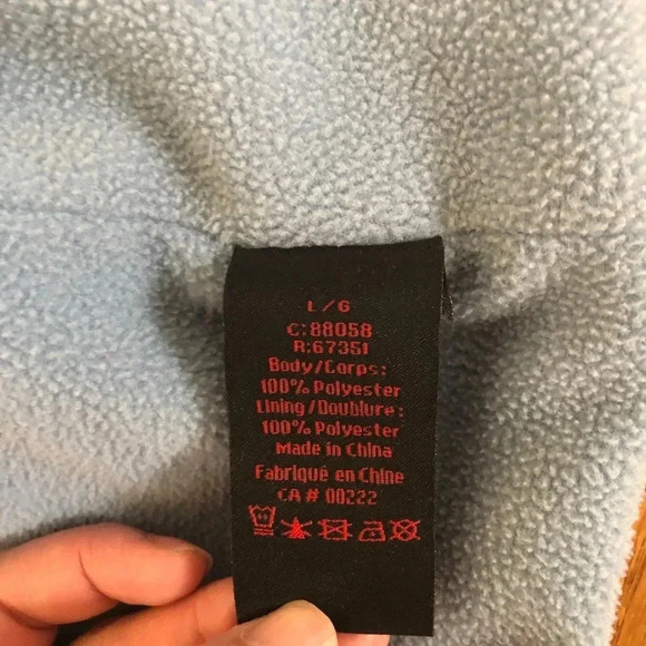 ⭐️2  for $15 Alpinetek Water Resistant Jacket⭐️ - Picture 5 of 6